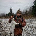  , , 46  -  17  2014    2014