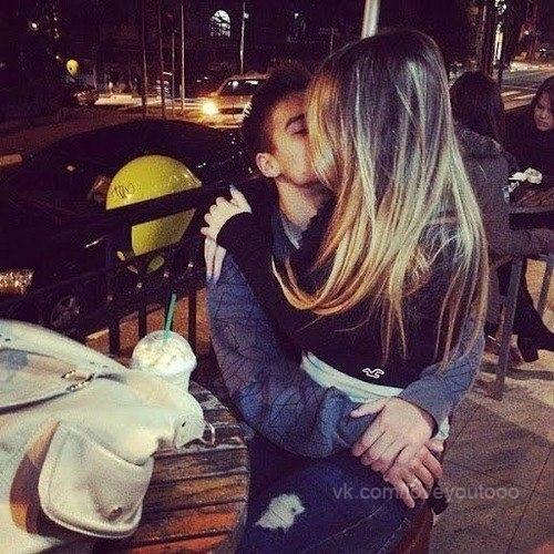 ,   - .