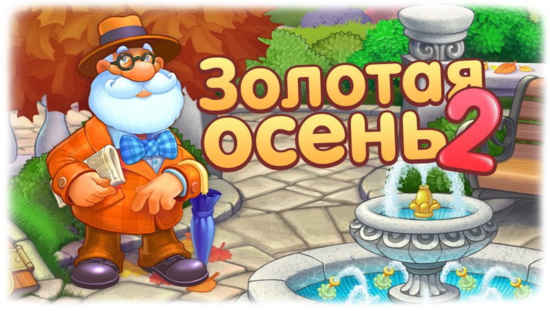      .   ! https://fotostrana.ru/away?to=/sl/iX2
