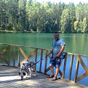 ���� Ilmars, ����, 64 ���� - ��������� 30 �������� 2014
