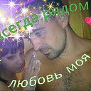 ���� �������, ��������, 46 ��� - ��������� 10 ������ 2014