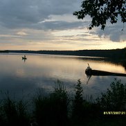 Лариса, 67 лет, Москва Лариса, 67 лет, Москва