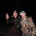 ���� ������, �������, 55 ��� - ��������� 12 �������� 2014 � ������ ���� ����������