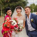 ���� �����, ������, 45 ��� - ��������� 12 ������� 2014 � ������ ���� ����������