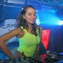  Dj Bogdan Art-you, , 31  -  27  2014    