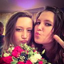 ���� ������, ����� - ��������� 19 ������ 2014 � ������ ���� ���� ������