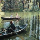 ���� ������, �����-���������, 70 ��� - ��������� 15 ������ 2014 � ������ ������ ��������