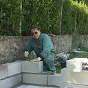 ���� Felipe, �������� - ��������� 17 ������� 2014 � ������ ���� ����������