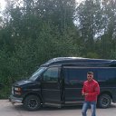 ���� ������, �����-���������, 57 ��� - ��������� 23 ������� 2014