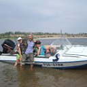 ���� Petr, ������� - ��������� 9 ������ 2014 � ������ �� ������� ������ 1914�