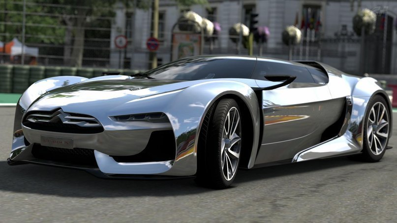 АВТО МАШИНЫ ТАЧКИ - 11 ноября 2014 в 10:38