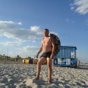 ���� Ivan, ������, 45 ��� - ��������� 16 ������ 2014 � ������ ���� ����������