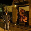 ���� Dmitriy, ����������, 57 ��� - ��������� 28 �������� 2014 � ������ �������