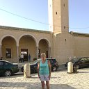 ���� �����, �����-���������, 69 ��� - ��������� 28 ������� 2014 � ������ ������ 2014.�