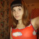 ���� �������, ���������� - ��������� 24 �������� 2014 � ������ ���� ����������