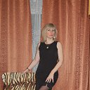 ���� ������, �����-��������� - ��������� 28 �������� 2014 � ������ ���������� ������ ������