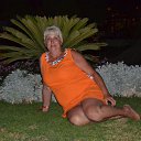 ���� ������, ����, 61 ��� - ��������� 24 ������� 2014 � ������ �������