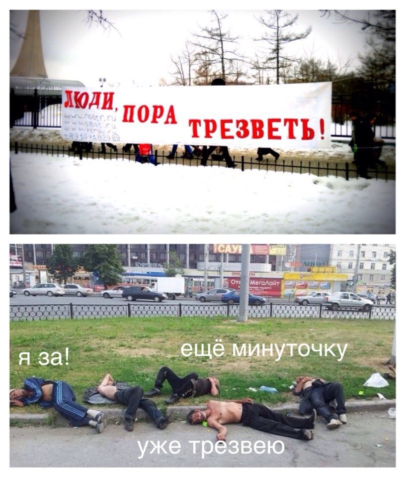  - 16  2014  16:44