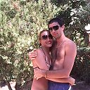 ���� �����, ������, 34 ���� - ��������� 5 ������� 2014 � ������ ���� ����������