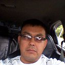  , , 55  -  13  2014   g