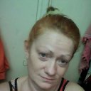 ���� �����, ���������, 55 ��� - ��������� 23 ������ 2014 � ������ ���� ����������