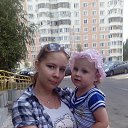  Serdceedka 87, , 38  -  9  2014    