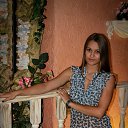 ���� �����, ������ �������� - ��������� 3 ������� 2014 � ������ ���� ����������