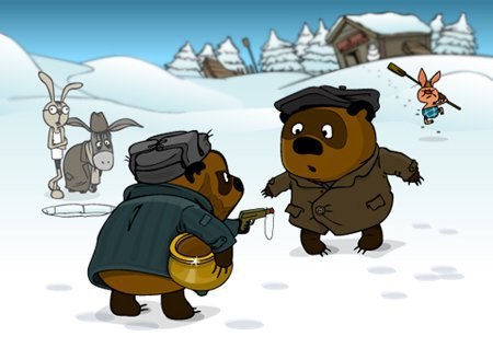   -  ...))) - 26