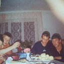 ���� ������, ������, 39 ��� - ��������� 15 �������� 2014 � ������ ���������� ����� ���� ����� �� 2012�