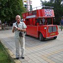 ���� ����, �����, 69 ��� - ��������� 30 ������� 2014 � ������ ���� ����������