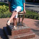 ���� ������ ��������, ������, 66 ��� - ��������� 5 ������ 2014 � ������ ���� ���� ������