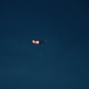 ��� ���������(������ ���������� � ���������� ������� �� ������� ���� ������� �������� ���������