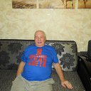 ���� ������, ����������, 81 ��� - ��������� 3 ������� 2014 � ������ ���� ����������