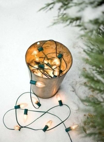 Счастлив тот, кто научился восхищаться, а не завидовать. - 4