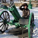 ���� ������, ������� - ��������� 6 ������� 2014 � ������ ���� ����������