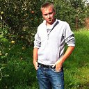 ���� ����, �����-���������, 38 ��� - ��������� 22 �������� 2014