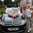 ���� ������, �����, 41 ��� - ��������� 26 ������ 2014 � ������ ���� ����������