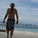  Fausto Migliorati, , 61  -  6  2014    