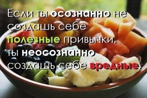    |   - 21  2014  03:03