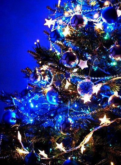   - 3  2014  23:26 - 5