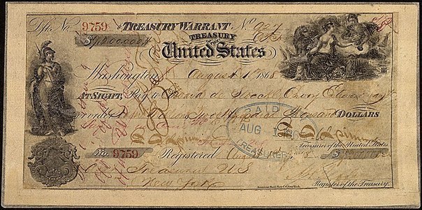   $7.200.000,      