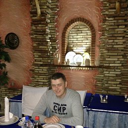 ���� Viktor, ������, 44 ���� - ��������� 2 ������� 2014