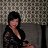 ���� Katja, �����, 42 ���� - ��������� 26 ������ 2014