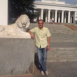 ���������, ������� �����