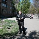 ���� ����������, ����� - ��������� 22 �������� 2014 � ������ �� ����� ��