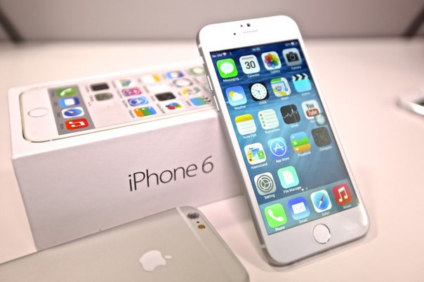  iPhone 6   6999 .    !   ...