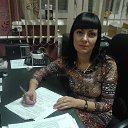  ,  , 49  -  31  2014    