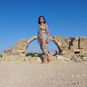 ���� Mafunya, ������, 69 ��� - ��������� 21 ������� 2014 � ������ �����, �����