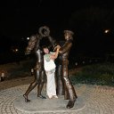 ���� �������, �����������, 71 ��� - ��������� 4 ������ 2014 � ������ ���� ����������