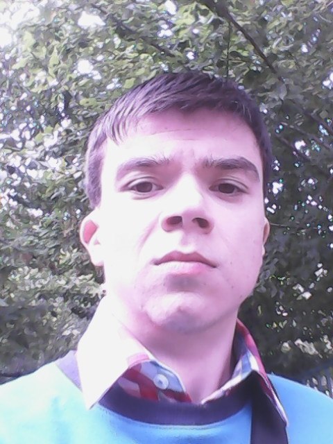 Artem Kozhevin - 24  2014  16:43 - 4